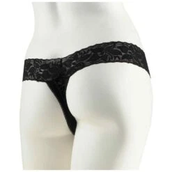 Fetish Fantasy FFS Vibrating Panties -Sexspielzeug ffs vibrating panties3