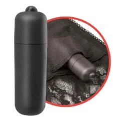 Fetish Fantasy FFS Vibrating Panties -Sexspielzeug ffs vibrating panties4