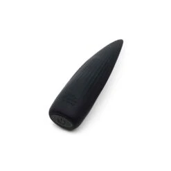 Fifty Shades Of Grey Sensation Flickering Tongue Vibrator 9 Fifty Shades Of Grey Sensation Flickering Tongue Vibrator -Sexspielzeug fifty shades of grey sensation flickering tongue vibrator3