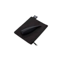 Fifty Shades Of Grey Sensation Flickering Tongue Vibrator 10 Fifty Shades Of Grey Sensation Flickering Tongue Vibrator -Sexspielzeug fifty shades of grey sensation flickering tongue vibrator4