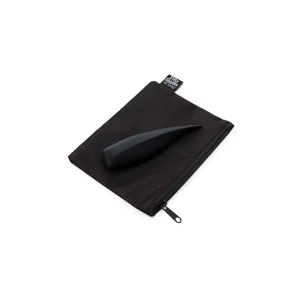 Fifty Shades Of Grey Sensation Flickering Tongue Vibrator 4 Fifty Shades Of Grey Sensation Flickering Tongue Vibrator – Bild 4