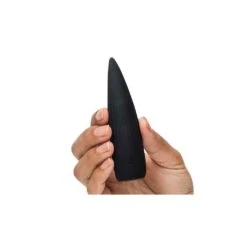 Fifty Shades Of Grey Sensation Flickering Tongue Vibrator 11 Fifty Shades Of Grey Sensation Flickering Tongue Vibrator -Sexspielzeug fifty shades of grey sensation flickering tongue vibrator5