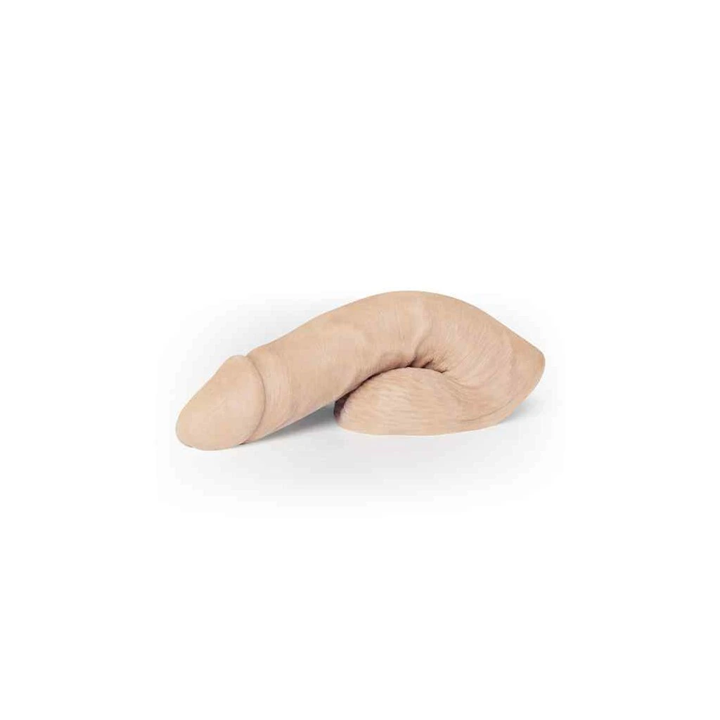 Fleshlight - Mr. Limpy Large 1 Fleshlight - Mr. Limpy Large