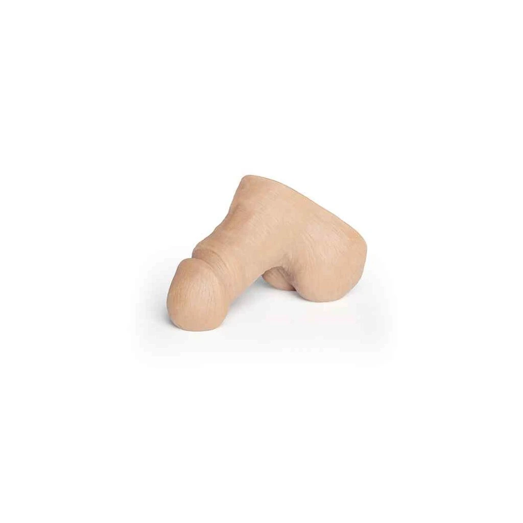 Fleshlight - Mr. Limpy Small 1 Fleshlight - Mr. Limpy Small