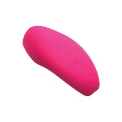 XR Brands FR Playful Panties 10x Panty Vibe With Remote Control -Sexspielzeug fr playful panties 10x panty vibe with remote control3