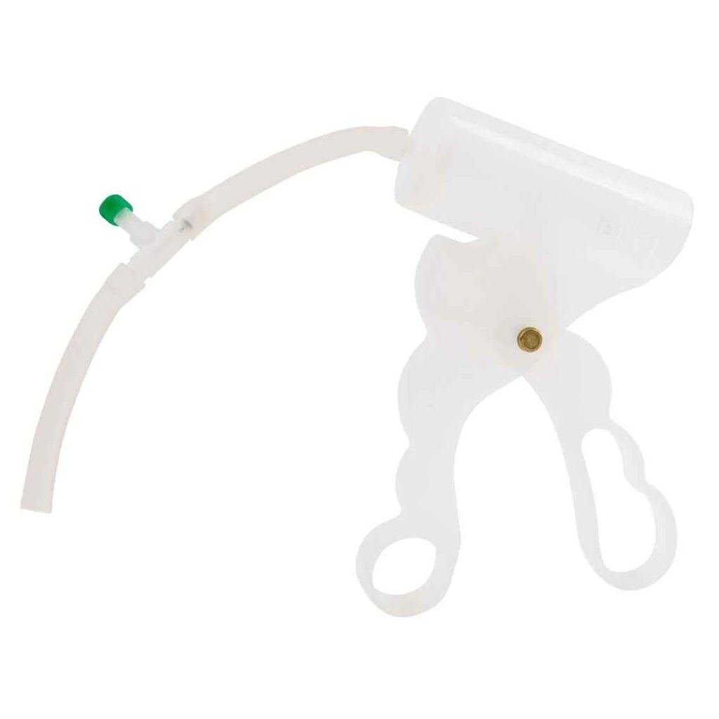 Fröhle BP002 Brustpumpe Solo Cup B 3 Fröhle BP002 Brustpumpe Solo Cup B – Bild 3