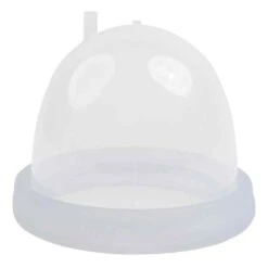 Fröhle BP002 Brustpumpe Solo Cup B 7 Fröhle BP002 Brustpumpe Solo Cup B -Sexspielzeug froehle bp002 brustpumpe solo cup b4