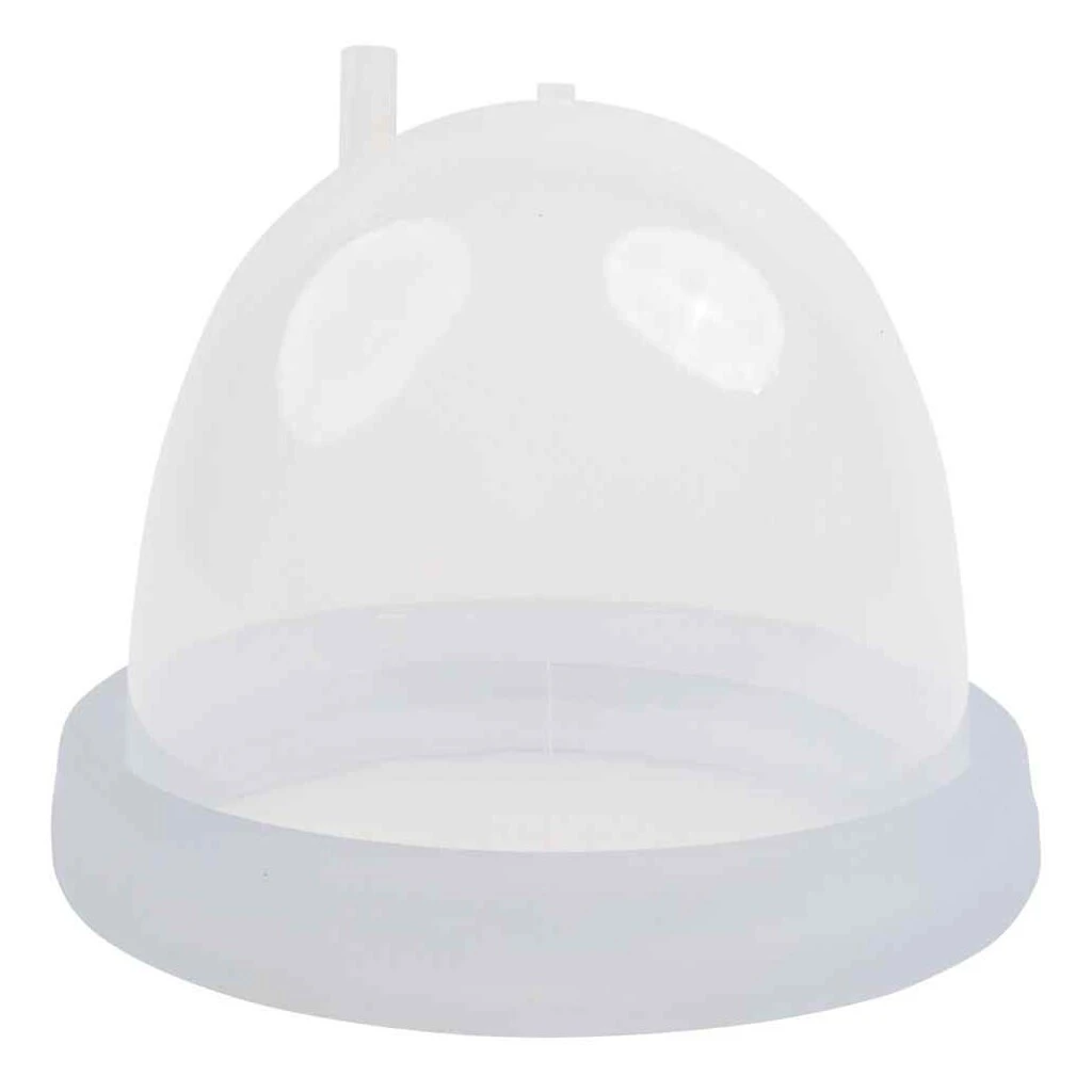 Fröhle BP002 Brustpumpe Solo Cup B 4 Fröhle BP002 Brustpumpe Solo Cup B – Bild 4