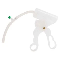 Fröhle BP004 Brustpumpe Solo Cup D 6 Fröhle BP004 Brustpumpe Solo Cup D -Sexspielzeug froehle bp004 brustpumpe solo cup d3