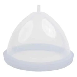 Fröhle BP004 Brustpumpe Solo Cup D 7 Fröhle BP004 Brustpumpe Solo Cup D -Sexspielzeug froehle bp004 brustpumpe solo cup d4