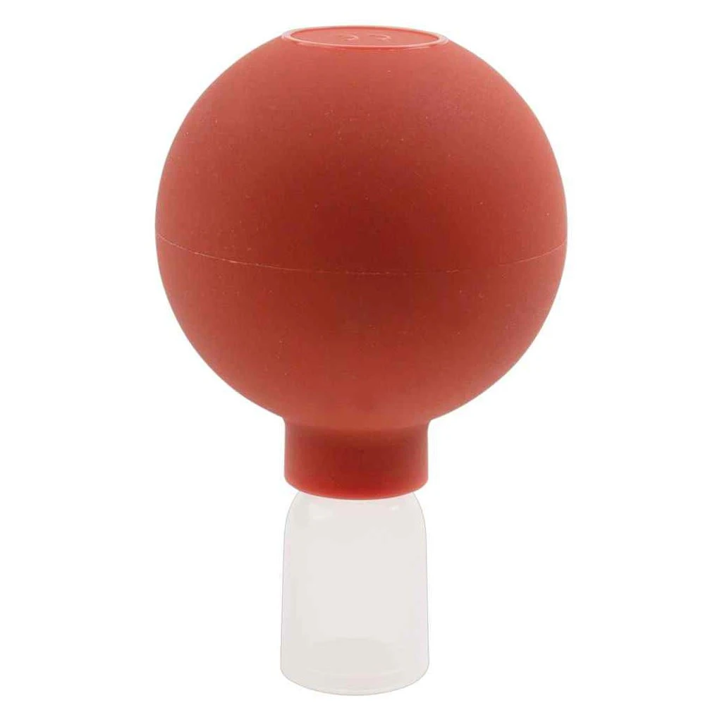 Fröhle NP001 Nippelsauger FLEX XS 2 Fröhle NP001 Nippelsauger FLEX XS – Bild 2