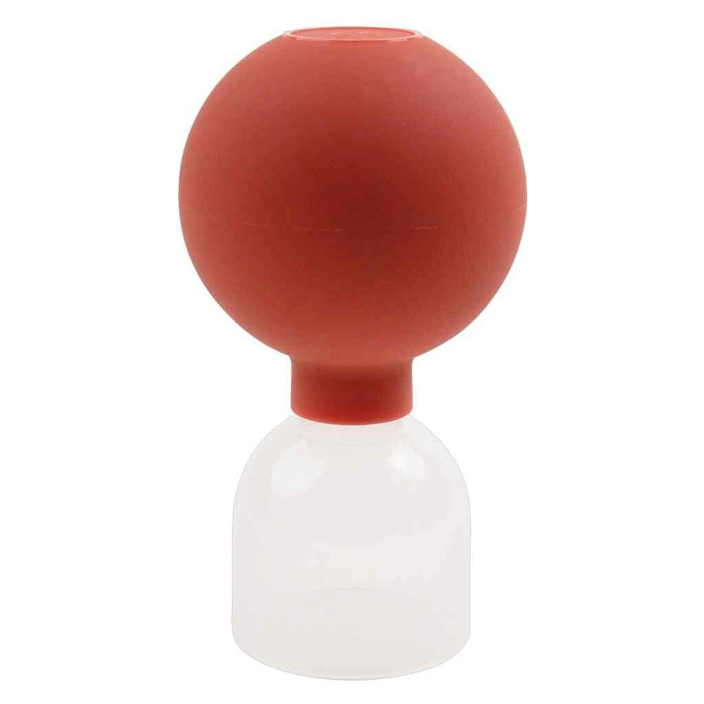 Fröhle NP003 Nippelsauger FLEX M 2 Fröhle NP003 Nippelsauger FLEX M – Bild 2