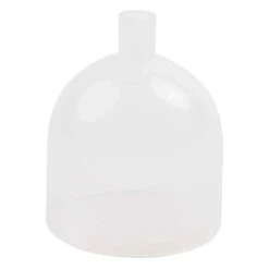 Fröhle NP003 Nippelsauger FLEX M 6 Fröhle NP003 Nippelsauger FLEX M -Sexspielzeug froehle np003 nippelsauger flex m3