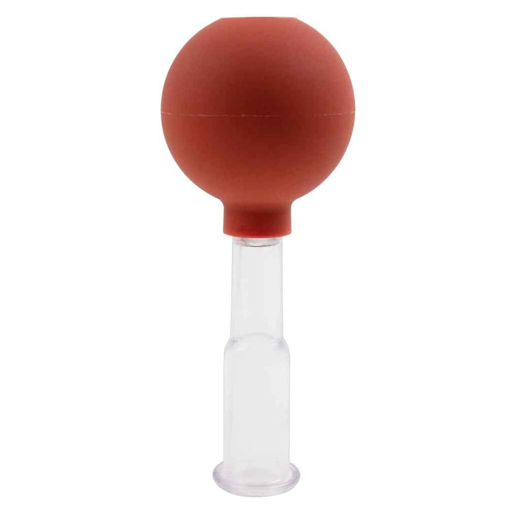 Fröhle NP007 Nippelsauger SOLID XS 2 Fröhle NP007 Nippelsauger SOLID XS – Bild 2