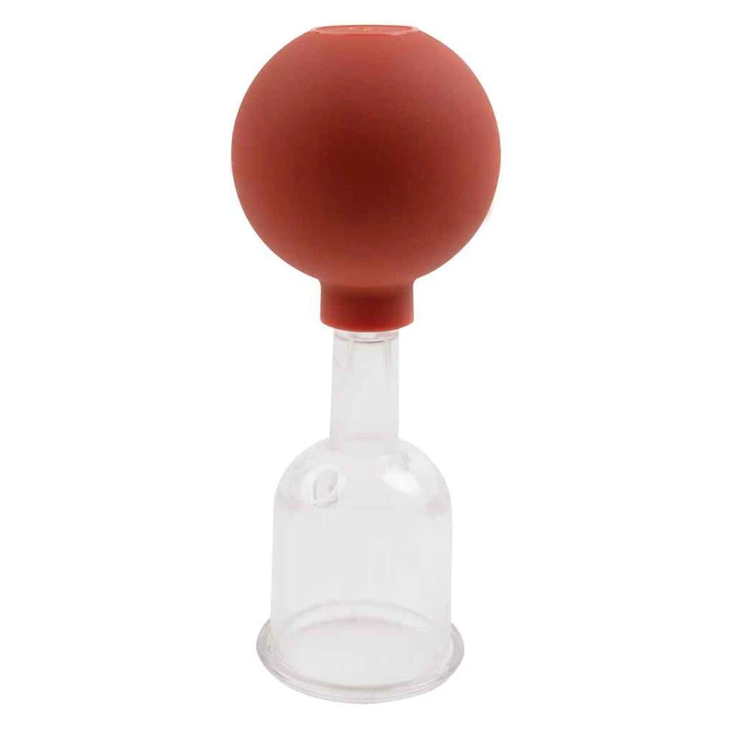 Fröhle NP009 Nippelsauger SOLID M 2 Fröhle NP009 Nippelsauger SOLID M – Bild 2