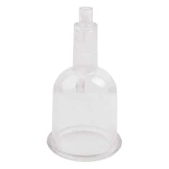 Fröhle NP009 Nippelsauger SOLID M 6 Fröhle NP009 Nippelsauger SOLID M -Sexspielzeug froehle np009 nippelsauger solid m3