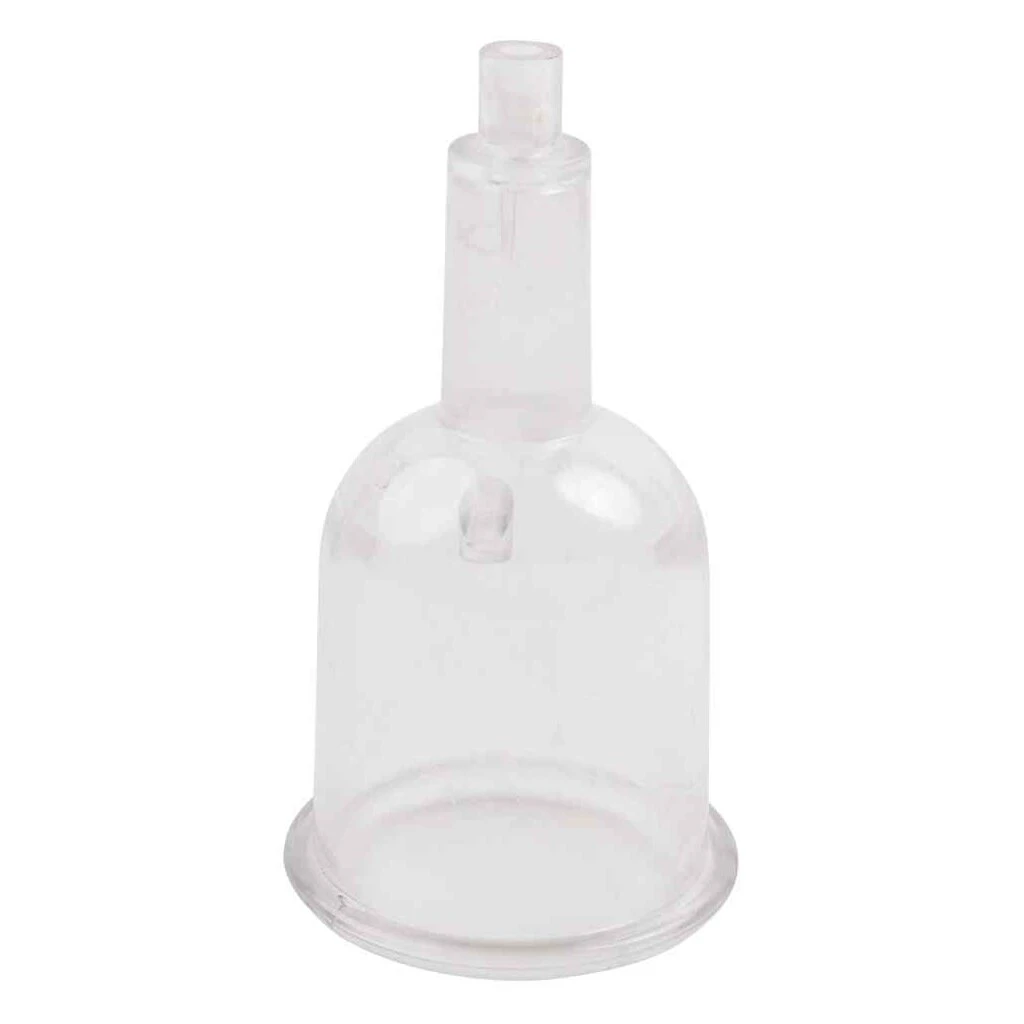 Fröhle NP009 Nippelsauger SOLID M 3 Fröhle NP009 Nippelsauger SOLID M – Bild 3