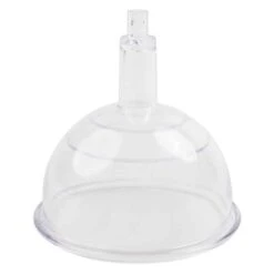 Fröhle NP011 Nippelsauger SOLID XL 6 Fröhle NP011 Nippelsauger SOLID XL -Sexspielzeug froehle np011 nippelsauger solid xl3