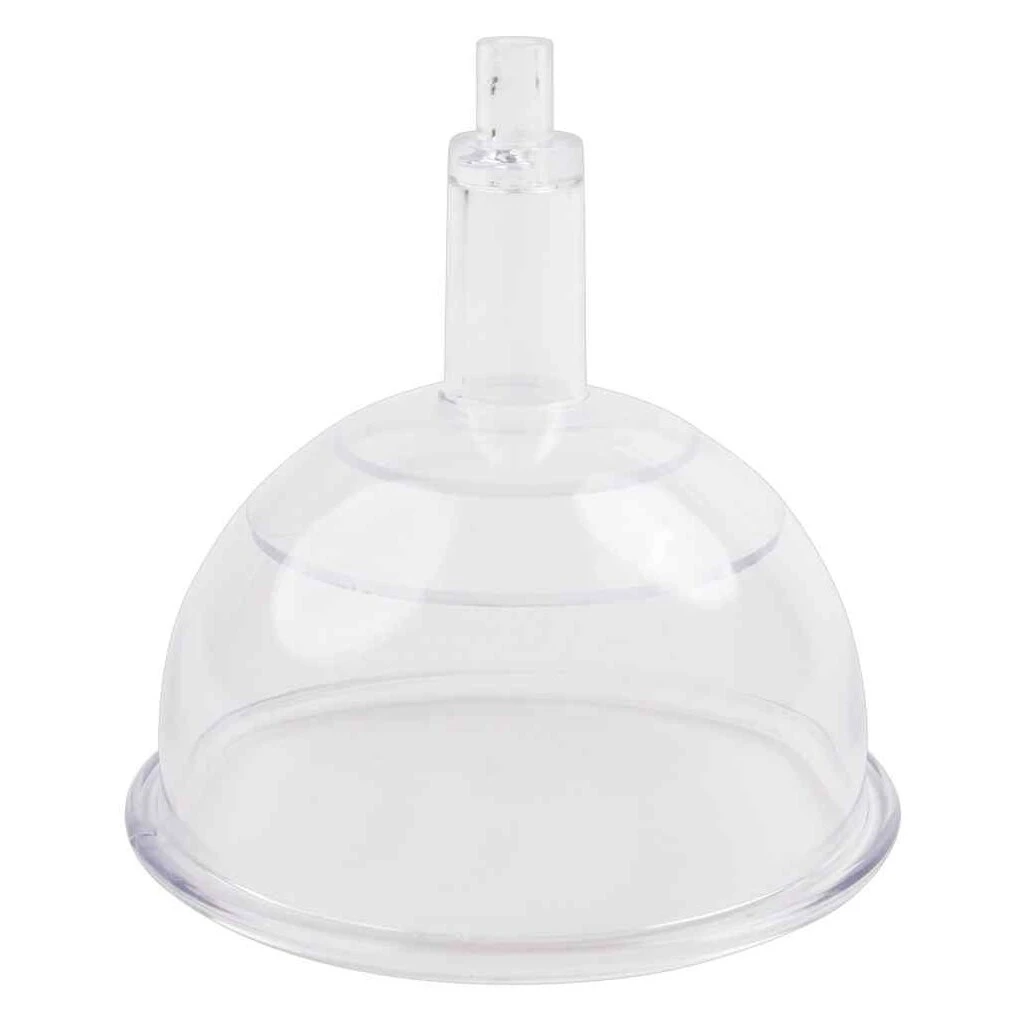 Fröhle NP011 Nippelsauger SOLID XL 3 Fröhle NP011 Nippelsauger SOLID XL – Bild 3