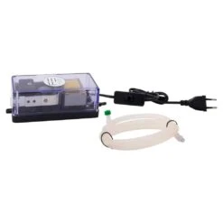 Fröhle SP003 Elektro-Pumpe -Sexspielzeug froehle sp003 elektro pumpe3