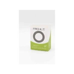 Fröhle SP017 Steckmanschette S 5cm