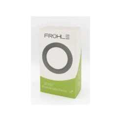 Fröhle SP018 Steckmanschette M 6cm