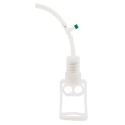 Fröhle VP001 Vagina-Set Duo Extreme Professional -Sexspielzeug froehle vp001 vagina set duo extreme professional3