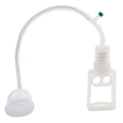 Fröhle VP001 Vagina-Set Duo Extreme Professional -Sexspielzeug froehle vp001 vagina set duo extreme professional4