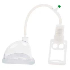 Fröhle VP001 Vagina-Set Duo Extreme Professional -Sexspielzeug froehle vp001 vagina set duo extreme professional5