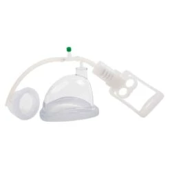 Fröhle VP001 Vagina-Set Duo Extreme Professional -Sexspielzeug froehle vp001 vagina set duo extreme professional6