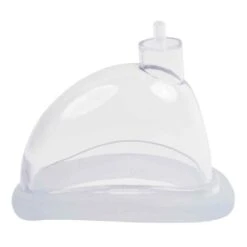 Fröhle VP004 Vagina-Pumpe Solo Extreme 7 Fröhle VP004 Vagina-Pumpe Solo Extreme -Sexspielzeug froehle vp004 vagina pumpe solo extreme4