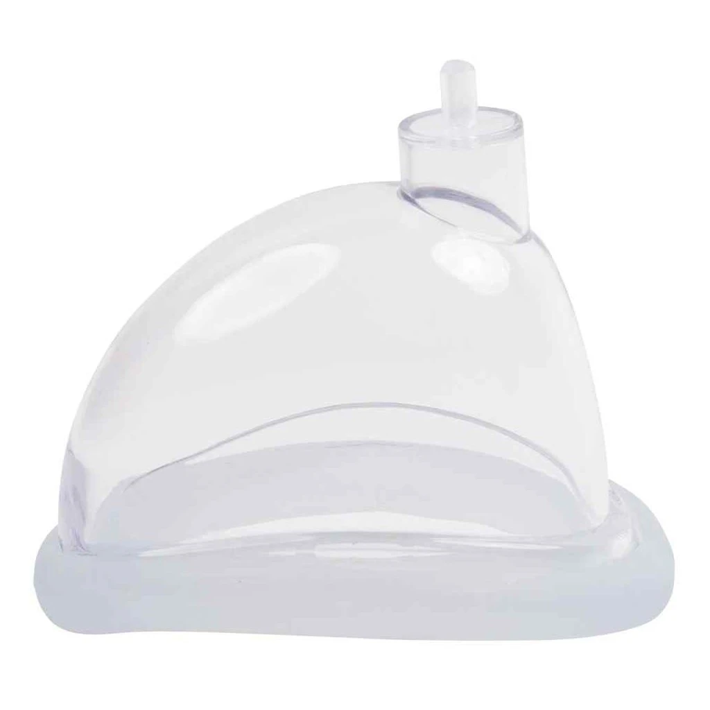 Fröhle VP005 VP. Solo Extreme Proffesional 3 Fröhle VP005 VP. Solo Extreme Proffesional – Bild 3