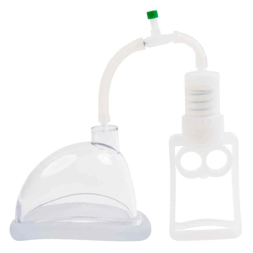 Fröhle VP005 VP. Solo Extreme Proffesional 4 Fröhle VP005 VP. Solo Extreme Proffesional – Bild 4