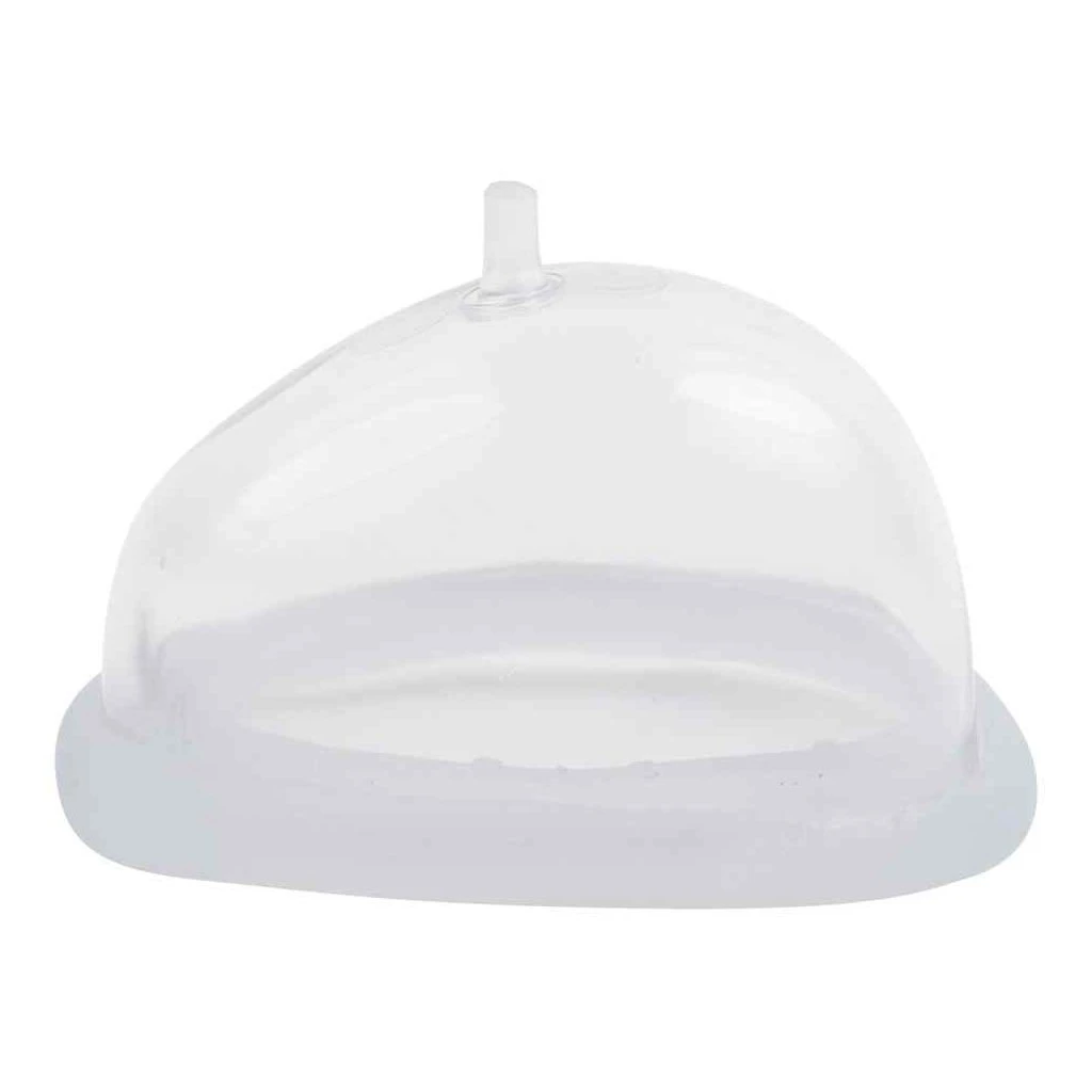 Fröhle VP006 Vagina-Pumpe Solo 2 Fröhle VP006 Vagina-Pumpe Solo – Bild 2