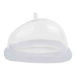 Fröhle VP007 VP. Solo Professional 6 Fröhle VP007 VP. Solo Professional -Sexspielzeug froehle vp007 vp solo professional3