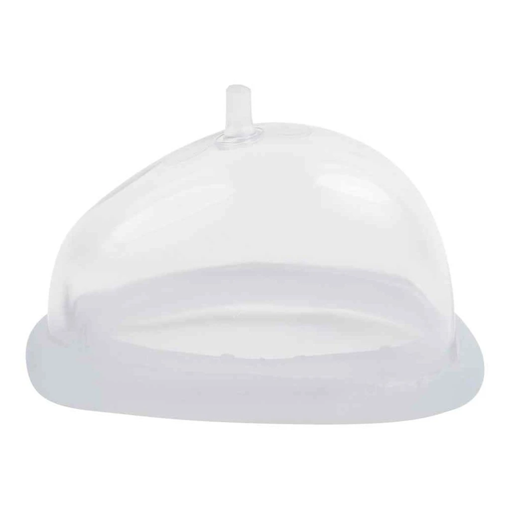 Fröhle VP007 VP. Solo Professional 3 Fröhle VP007 VP. Solo Professional – Bild 3