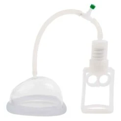 Fröhle VP007 VP. Solo Professional 7 Fröhle VP007 VP. Solo Professional -Sexspielzeug froehle vp007 vp solo professional4