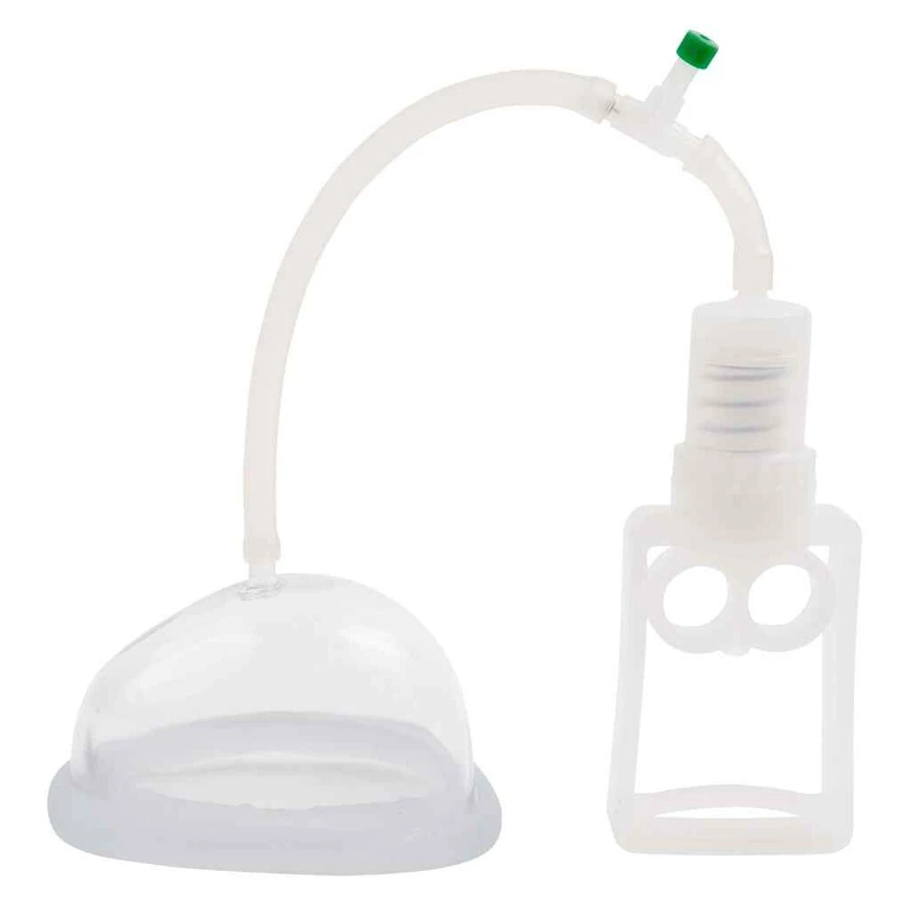 Fröhle VP007 VP. Solo Professional 4 Fröhle VP007 VP. Solo Professional – Bild 4