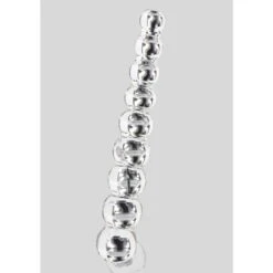 ToyJoy Frozen Fountain Transparent