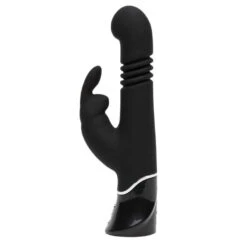 Fifty Shades Of Grey FSOG - GGR Thrusting G-Spot Rabbit 6 Fifty Shades Of Grey FSOG - GGR Thrusting G-Spot Rabbit -Sexspielzeug fsog ggr thrusting g spot rabbit3
