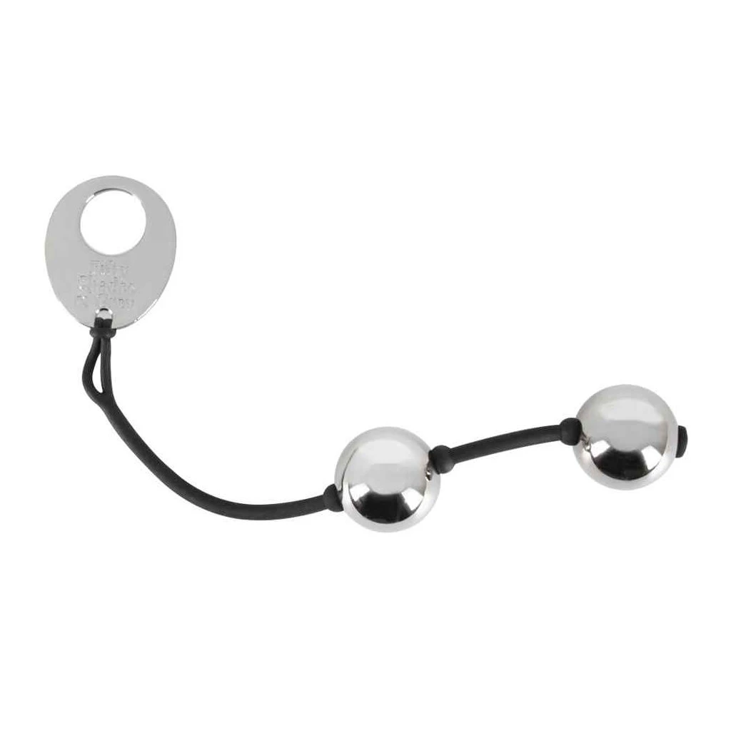 Fifty Shades Of Grey FSOG Inner Goddess 2 Fifty Shades Of Grey FSOG Inner Goddess – Bild 2