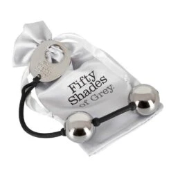 Fifty Shades Of Grey FSOG Inner Goddess 5 Fifty Shades Of Grey FSOG Inner Goddess -Sexspielzeug fsog inner goddess3