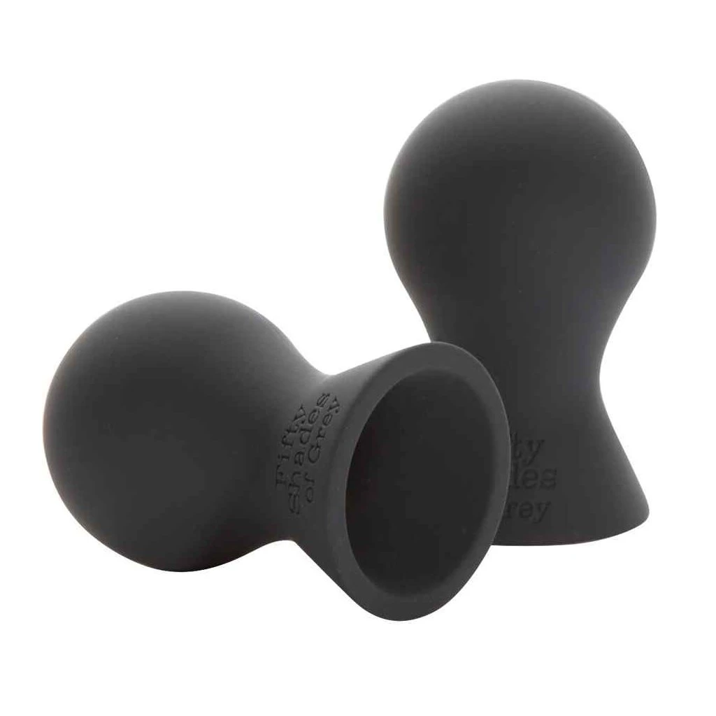 Fifty Shades Of Grey FSOG Nothing But Sensation 2 Fifty Shades Of Grey FSOG Nothing But Sensation – Bild 2