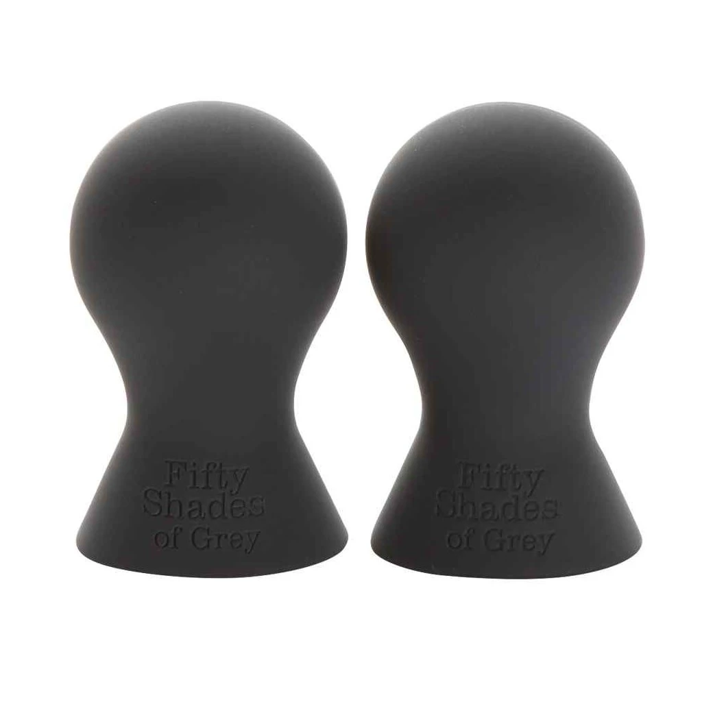 Fifty Shades Of Grey FSOG Nothing But Sensation 3 Fifty Shades Of Grey FSOG Nothing But Sensation – Bild 3