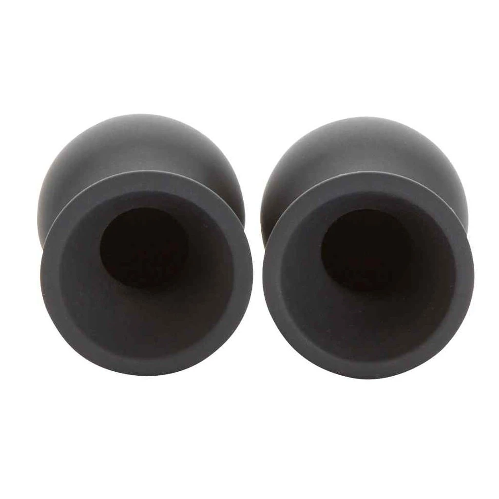 Fifty Shades Of Grey FSOG Nothing But Sensation 4 Fifty Shades Of Grey FSOG Nothing But Sensation – Bild 4