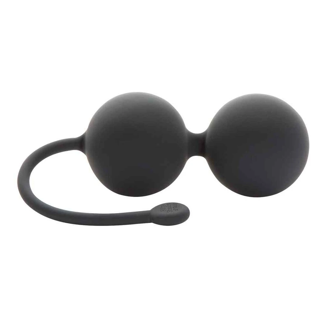 Fifty Shades Of Grey FSOG Tighten And Tense 2 Fifty Shades Of Grey FSOG Tighten And Tense – Bild 2