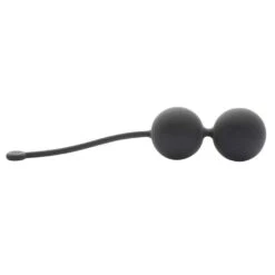 Fifty Shades Of Grey FSOG Tighten And Tense 5 Fifty Shades Of Grey FSOG Tighten And Tense -Sexspielzeug fsog tighten and tense3