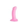 Fun Factory Amor Dildo Candy Rose