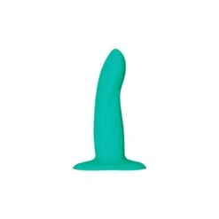 Fun Factory Limba Flex S Carribean Blue