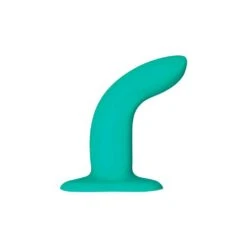 Fun Factory Limba Flex S Carribean Blue -Sexspielzeug fun factory limba flex s carribean blue3